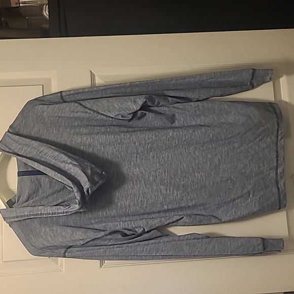 Las Vegas thin material hoodie And Crew Neck Sweatshirt - Picture 8 of 15